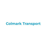 Reliable Courier Services in Staffordshire - Colmark Transport