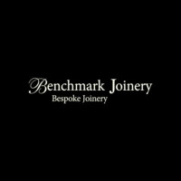 Expert Joiners in West Yorkshire - Benchmark Joinery
