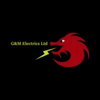 Professional rewires in Cardiff by electricians