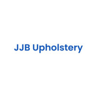 JJB Upholstery