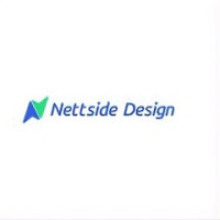 wordpress hjemmeside