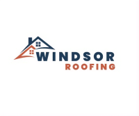 Windsor Roofing