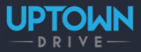 Uptown Drive