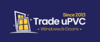 Trade Upvc Windows And Doors