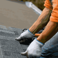 uPVC Windows 2025 – Affordable, Energy-Saving & Low-Maintenance Upgrade