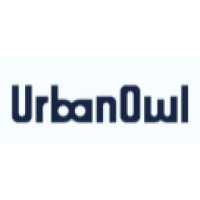 Urban Owl Ltd