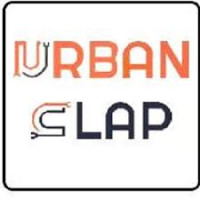 24/7 Plumbing Services in Dubai – Call Urbanclap