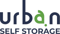 Urban Self Storage