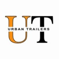 Urban Trailers | Trailer Manufacturers in Melbourne