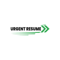 Affordable Resume Writers Maryland for Career Success