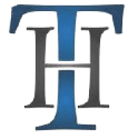 Totton & Hythe Removals | House Moves Southampton