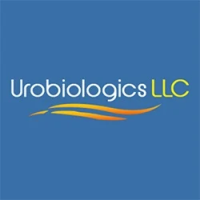Discover Natural Conception Insights with Urobiologics