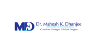 Advanced Male Infertility Treatment for Better Reproductive Health