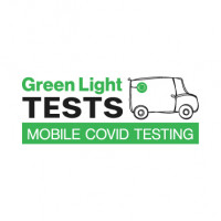 GreenLightTests