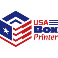 Custom Consumer Product Packaging Boxes