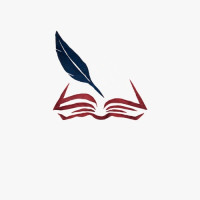 USA eBook Market