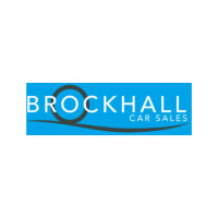 Brockhall Car Sales