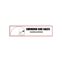 SCS Ltd