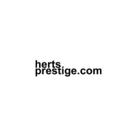 Herts Prestige UK LTD