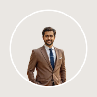 Wearable Outfit is a premium local clothing brand dedicated to bringing trendy, high-quality fashion to men and women across Pakistan.