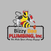 Trusted Plumber in Garner | Fast & Affordable Plumbing
