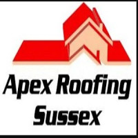 Apex Roofing Sussex