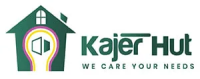 Verified and trained professionals in Bangladesh
