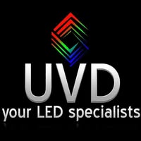 UVD Ltd