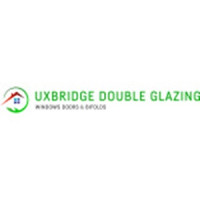 Uxbridge Windows