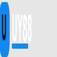 UY88