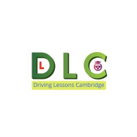 Driving lessons Cambridge