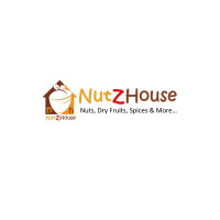 NUTZHOUSE