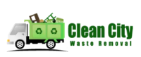 Clean City Waste Removal