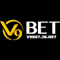 V9BET