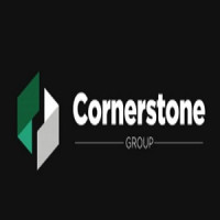 Cornerstone Fitout
