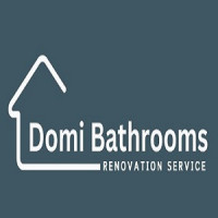 DOMI BATHROOMS LIMITED