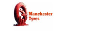 Manchester Tyres