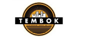Tembok Contemporary Design and Build