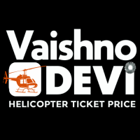 Baltal To Amarnath Helicopter Booking