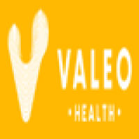 Valeo Health - Hair vitamins