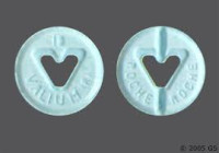 Buy Valium 5mg Online US To US Delivery Only