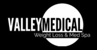 Valley Medical Lip Fillers | Valley Medical Botox, Lip Fillers