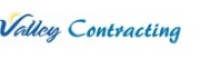 Valley Contracting, Expert Gutter Replacement Solutions