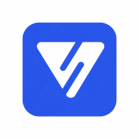 VALR Login | Start Trading with VALR