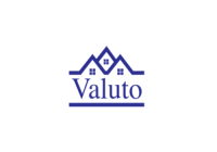 Valuto Builders LTD
