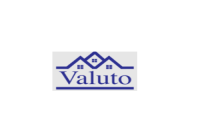 Valuto Builders LTD