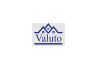 Valuto Builders LTD
