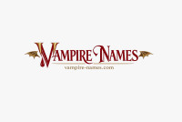 Vampier Names