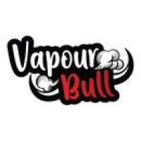 Fuel Your Vibe with Premium Vapes from VapourBull