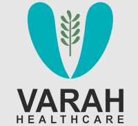 Varah Healthcare